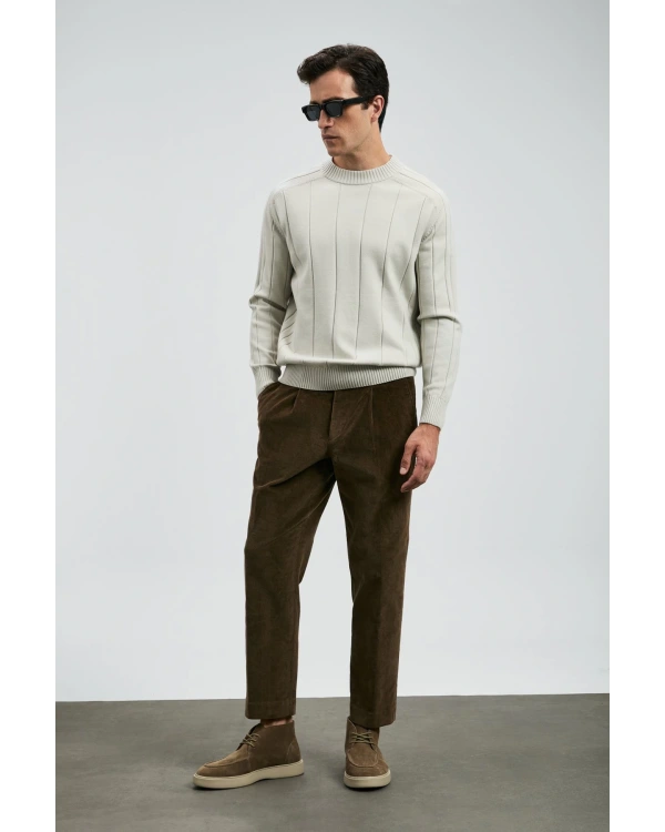 Lufian Grand Kazak 112090165