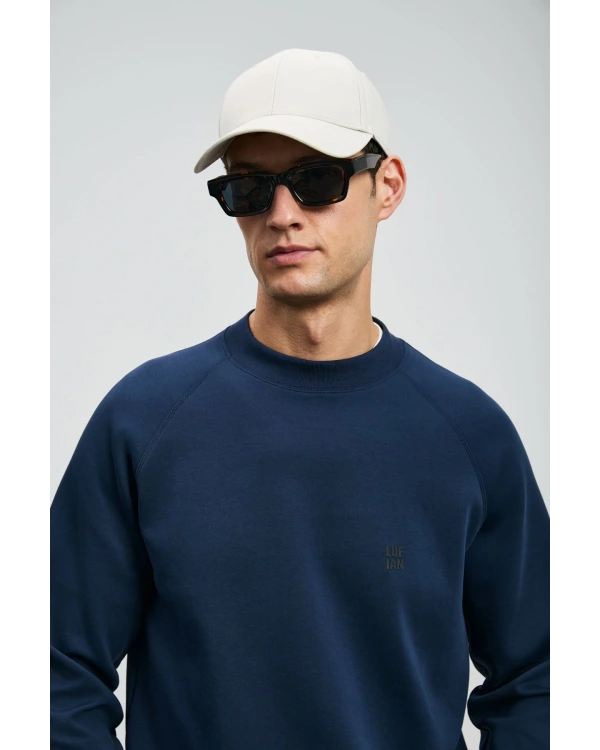 Lufian Grant Sweatshirt 112030179