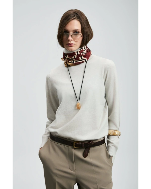 Lufian Harper Kazak 122090041