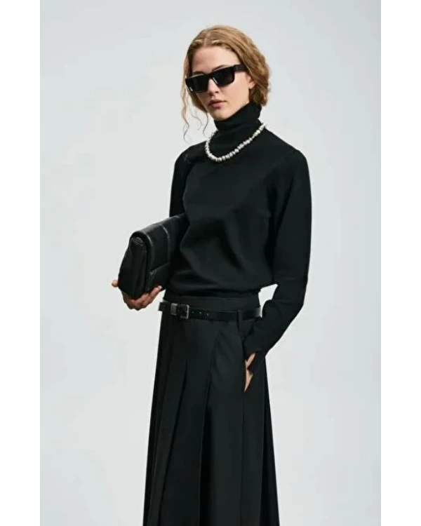 Lufian Harper Kazak 122090041