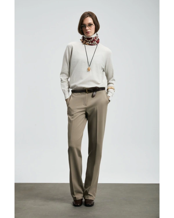 Lufian Harper Kazak 122090041