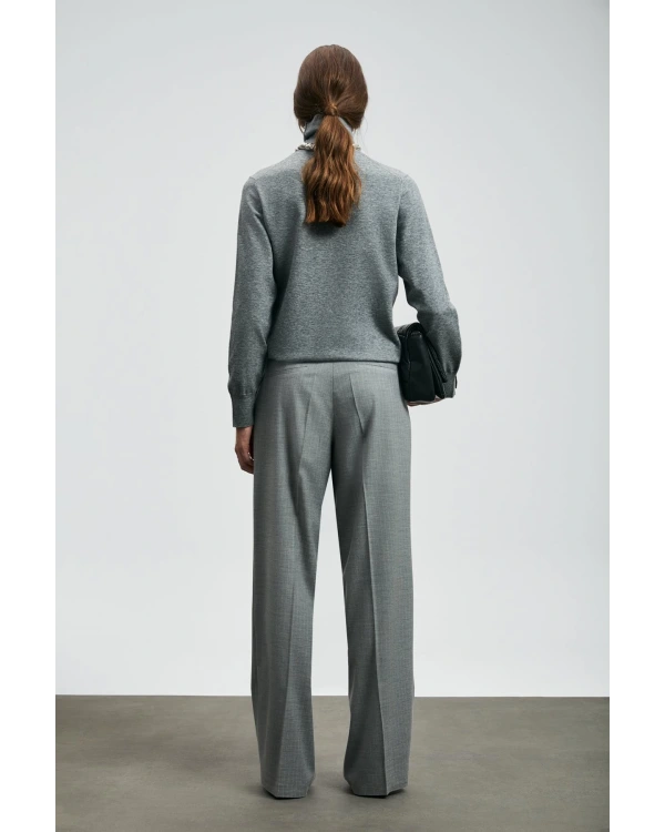 Lufian Harper Kazak 122090041