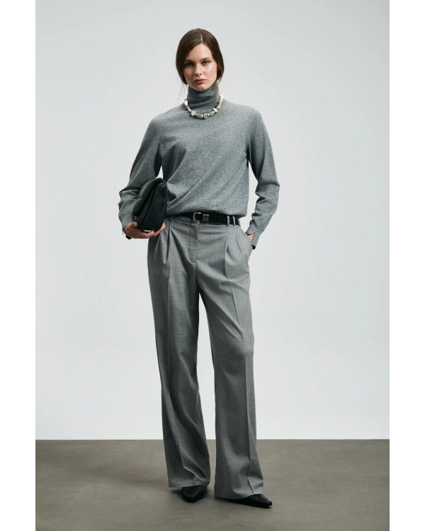 Lufian Harper Kazak 122090041