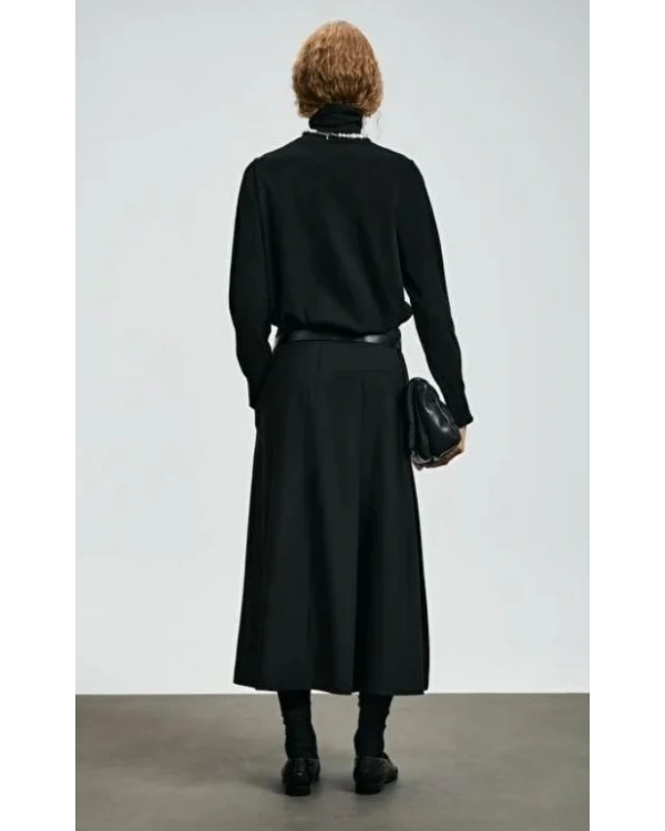 Lufian Harper Kazak 122090041