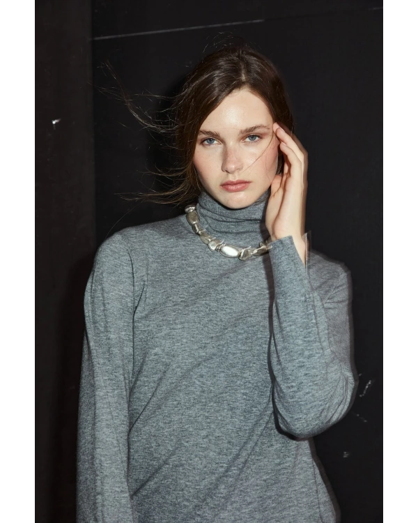 Lufian Harper Kazak 122090041