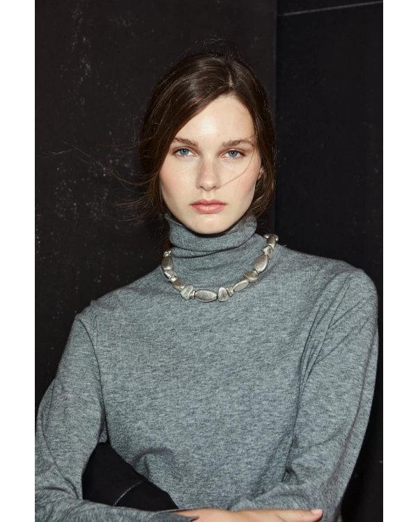 Lufian Harper Kazak 122090041