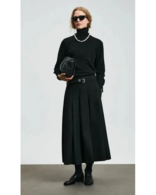 Lufian Harper Kazak 122090041