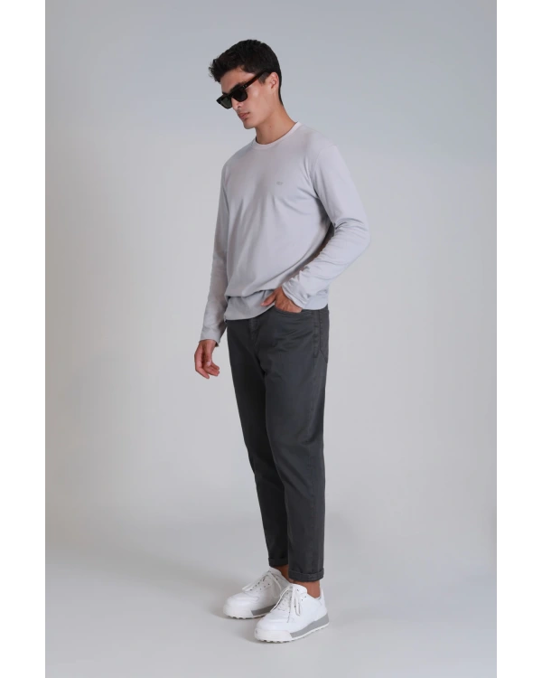 Lufian Helt Pantolon 111190347