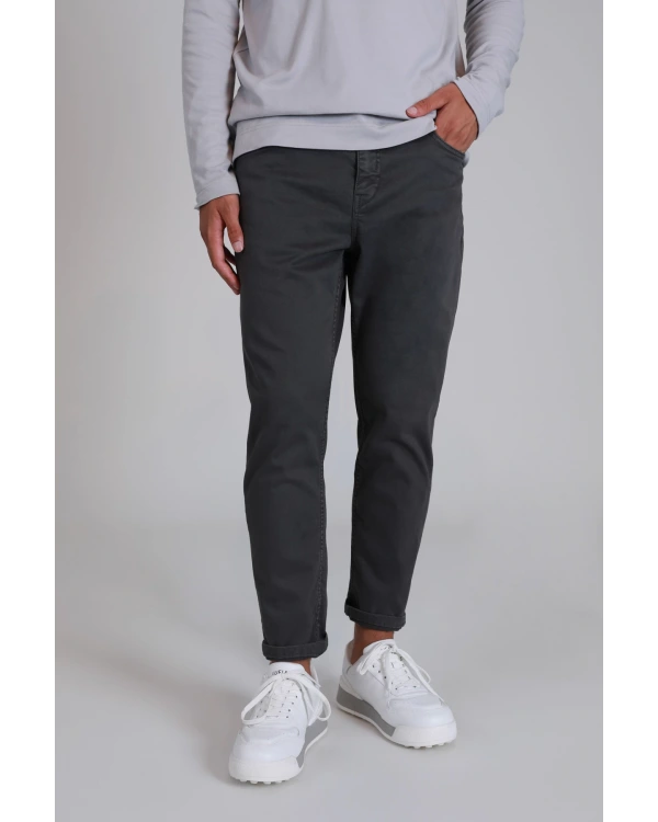 Lufian Helt Pantolon 111190347