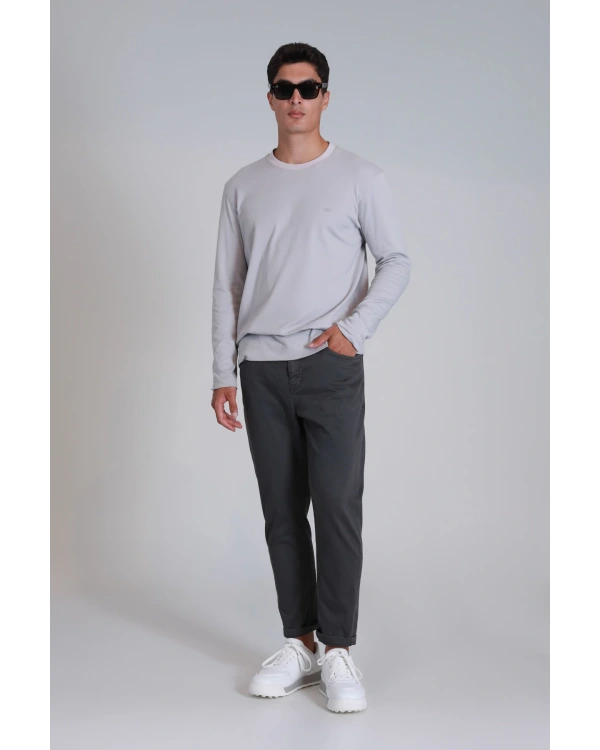 Lufian Helt Pantolon 111190347