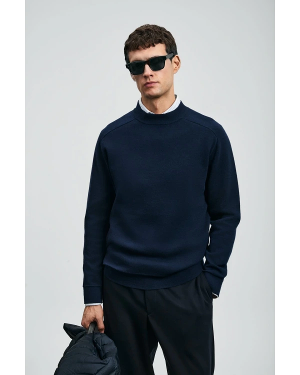 Lufian Herman Kazak 112090159