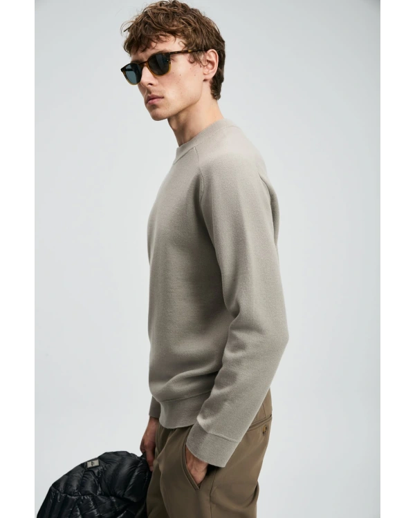 Lufian Herman Kazak 112090159