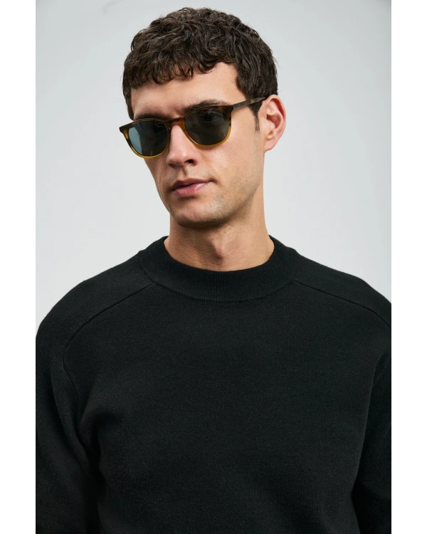 Lufian Herman Kazak 112090159