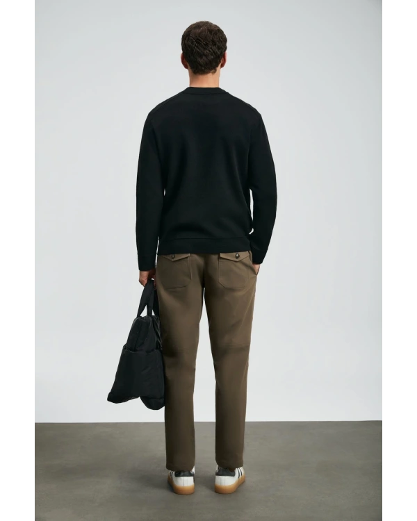 Lufian Herman Kazak 112090159