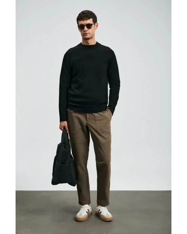 Lufian Herman Kazak 112090159