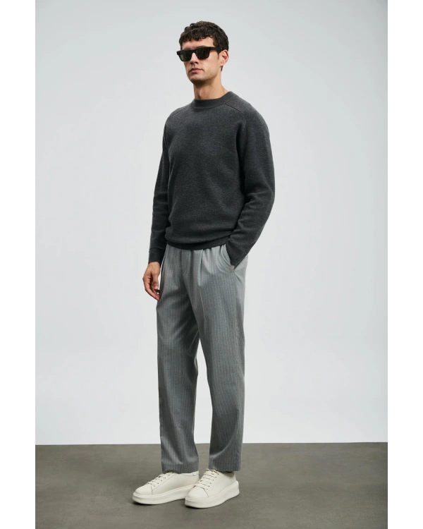 Lufian Herman Kazak 112090159