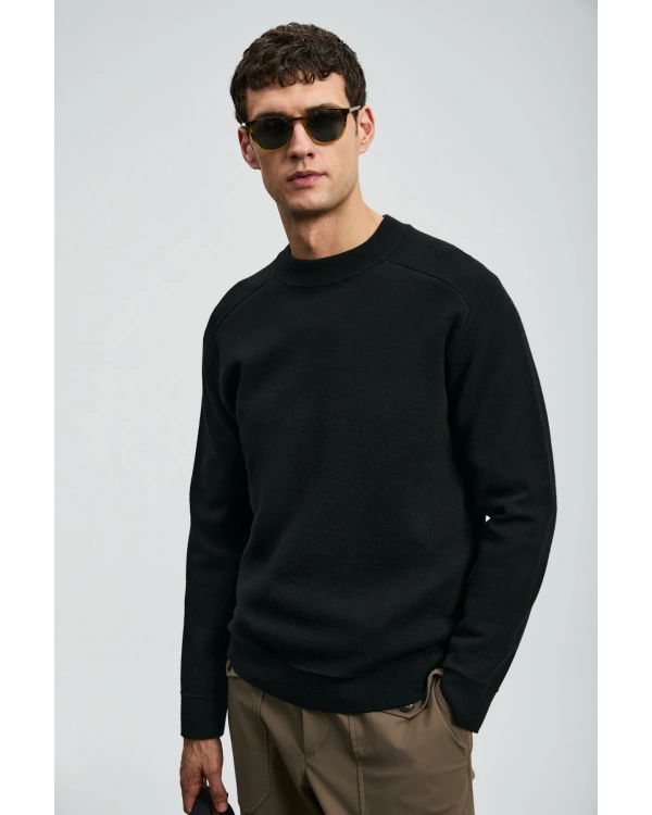 Lufian Herman Kazak 112090159