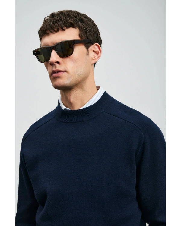 Lufian Herman Kazak 112090159