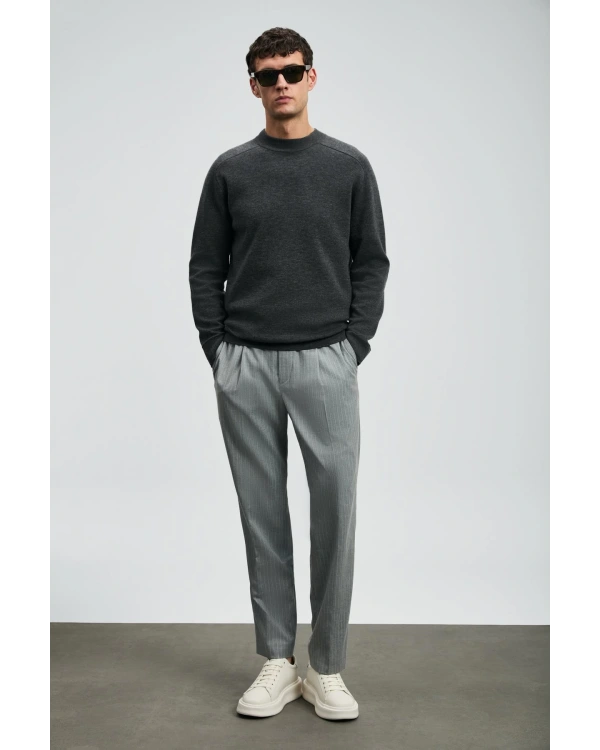 Lufian Herman Kazak 112090159