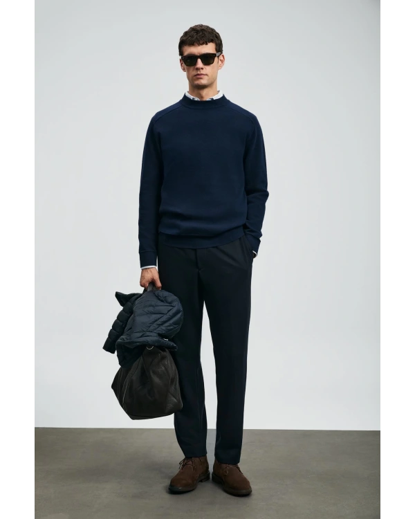 Lufian Herman Kazak 112090159