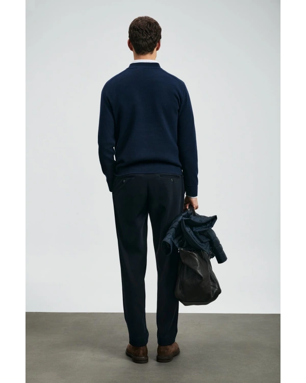 Lufian Herman Kazak 112090159