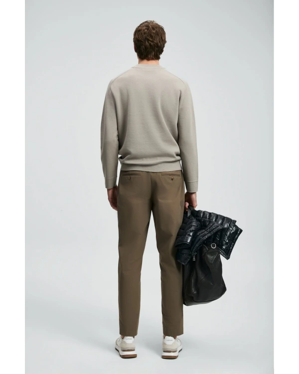 Lufian Herman Kazak 112090159