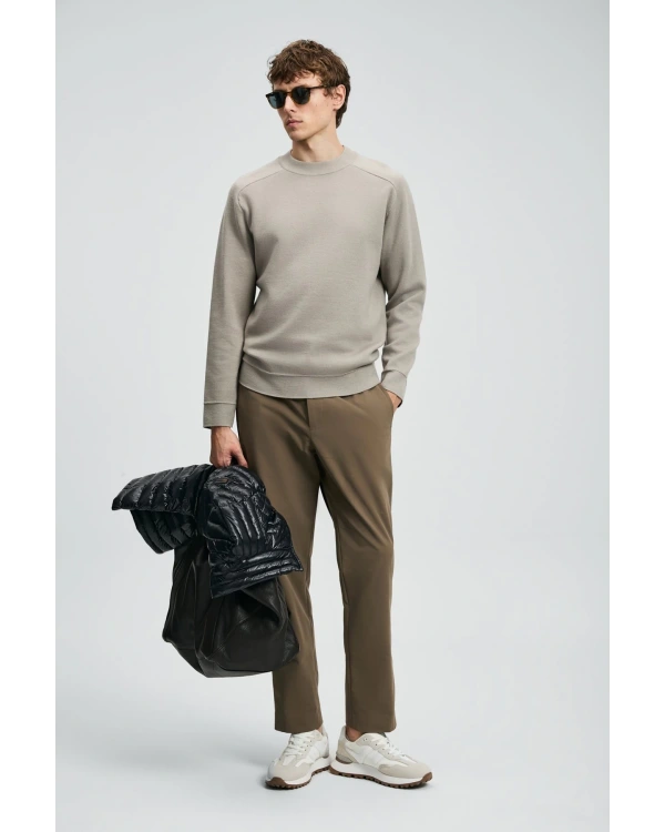 Lufian Herman Kazak 112090159