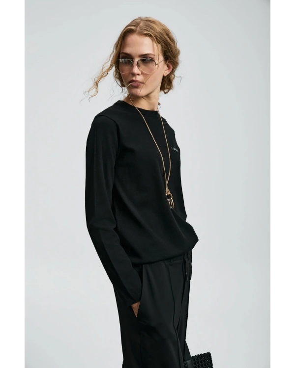 Lufian Hoper Kazak 122090038