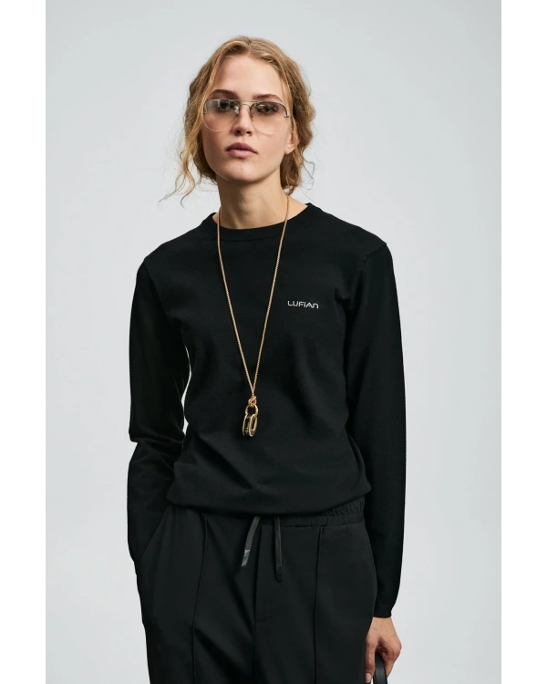 Lufian Hoper Kazak 122090038