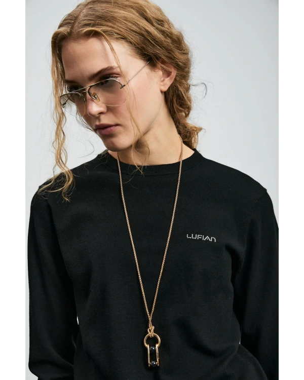 Lufian Hoper Kazak 122090038