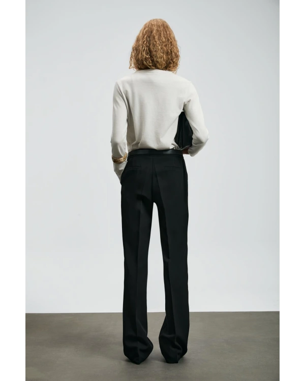 Lufian Hoper Kazak 122090038