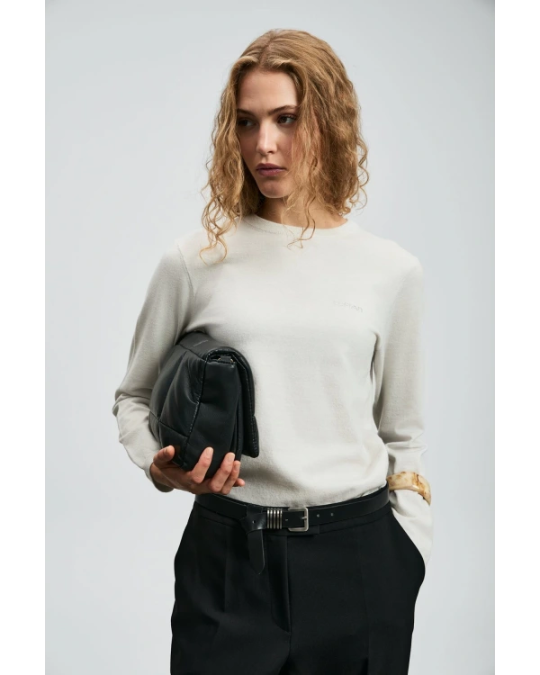 Lufian Hoper Kazak 122090038