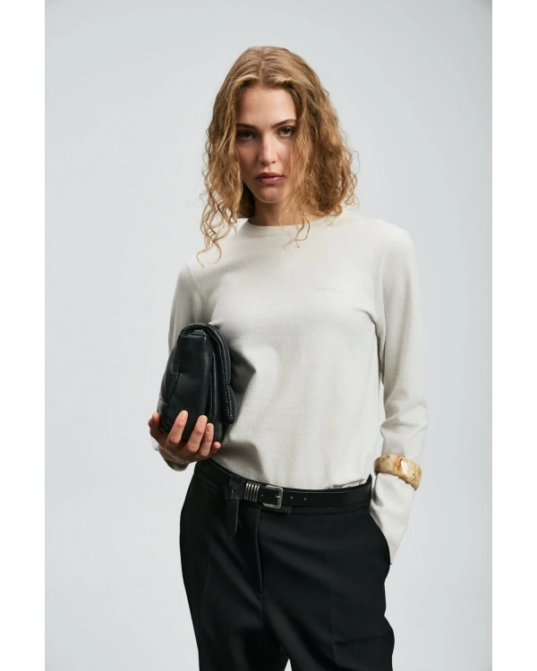 Lufian Hoper Kazak 122090038