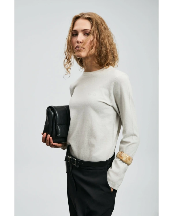 Lufian Hoper Kazak 122090038