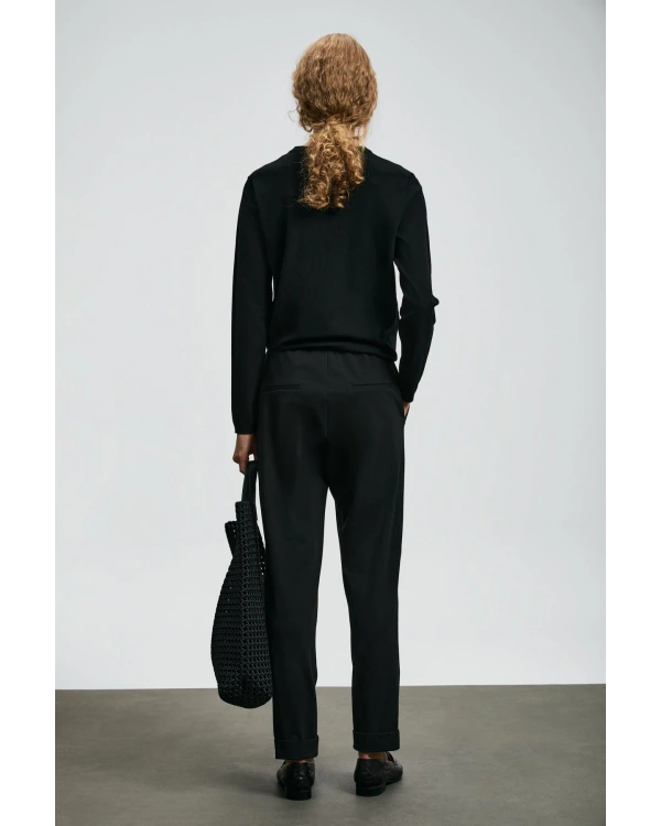 Lufian Hoper Kazak 122090038