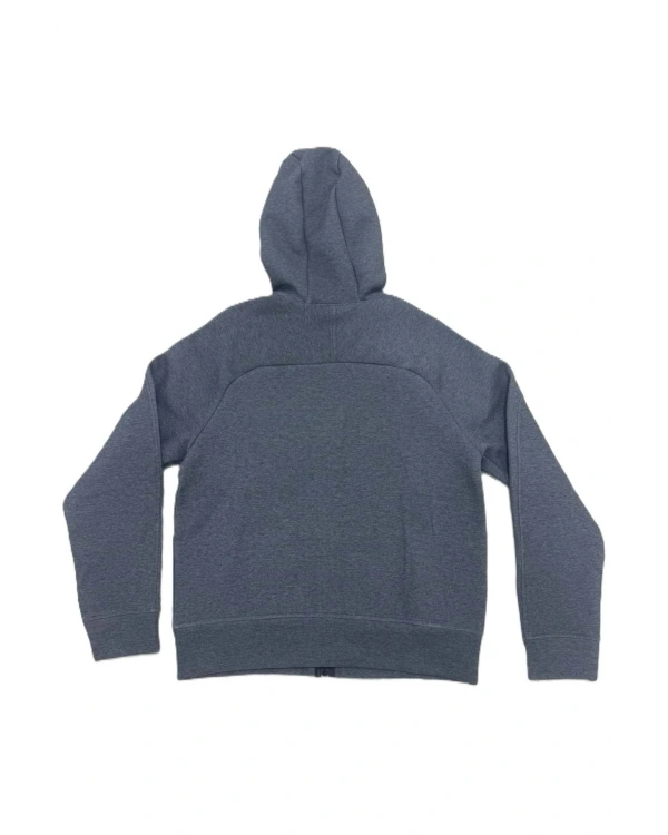 Lufian Ice Erkek Antrasit Eşofman Üstü 112050079