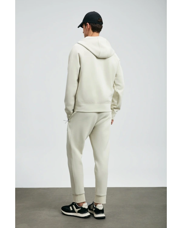 Lufian İce Eşofman Üstü 112050079