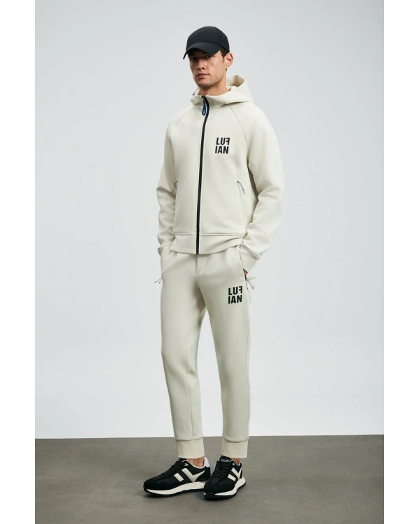 Lufian İce Eşofman Üstü 112050079