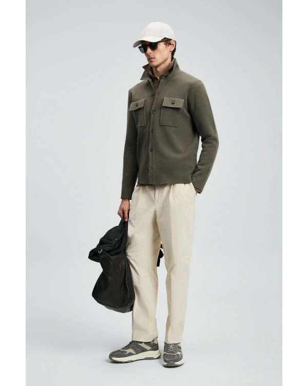 Lufian Igor Hırka 112100076