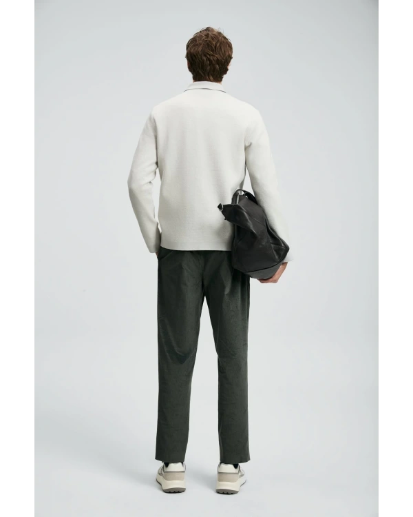 Lufian Igor Hırka 112100076