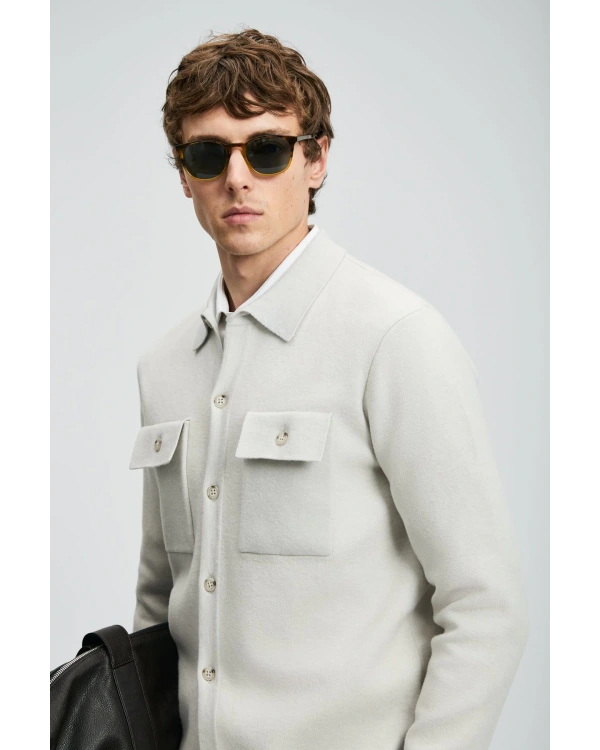 Lufian Igor Hırka 112100076