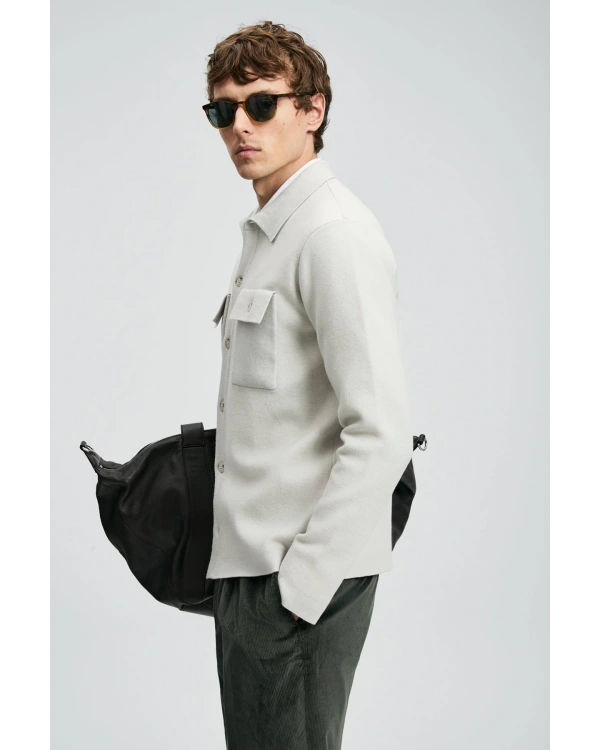 Lufian Igor Hırka 112100076