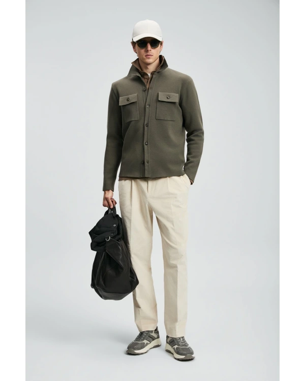 Lufian Igor Hırka 112100076