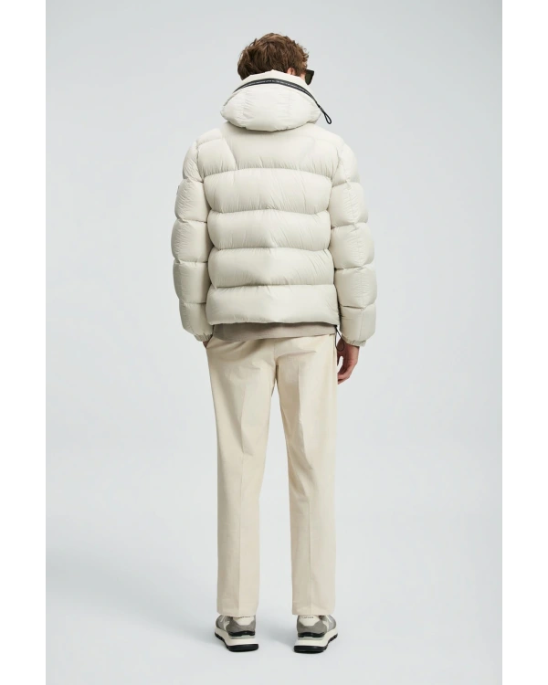 Lufian Jacop Mont 112120251