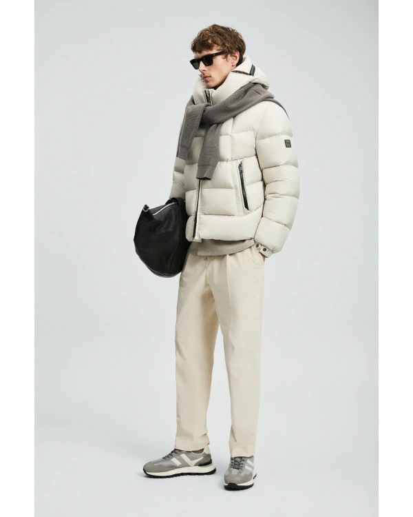 Lufian Jacop Mont 112120251