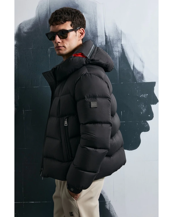 Lufian Jacop Mont 112120251