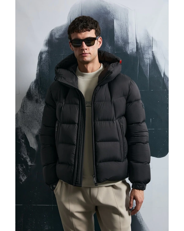 Lufian Jacop Mont 112120251