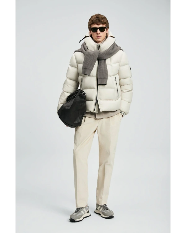 Lufian Jacop Mont 112120251