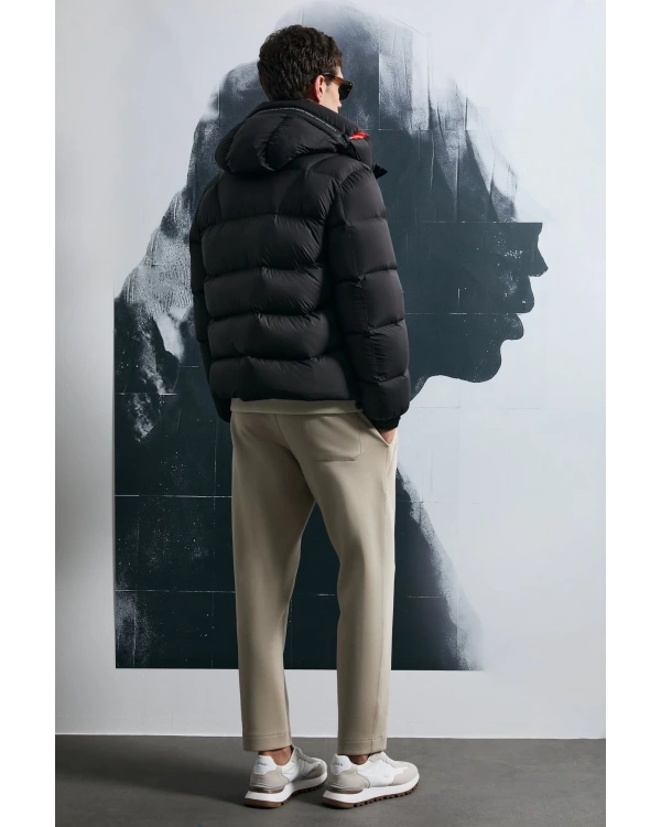 Lufian Jacop Mont 112120251