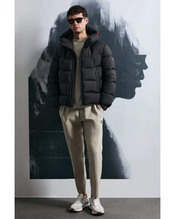 Lufian Jacop Mont 112120251